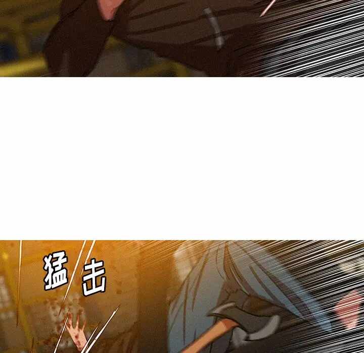 第60张