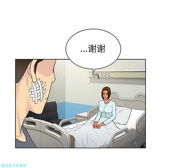 第38张