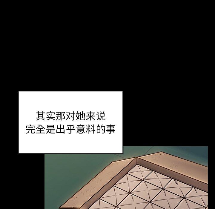 第103张