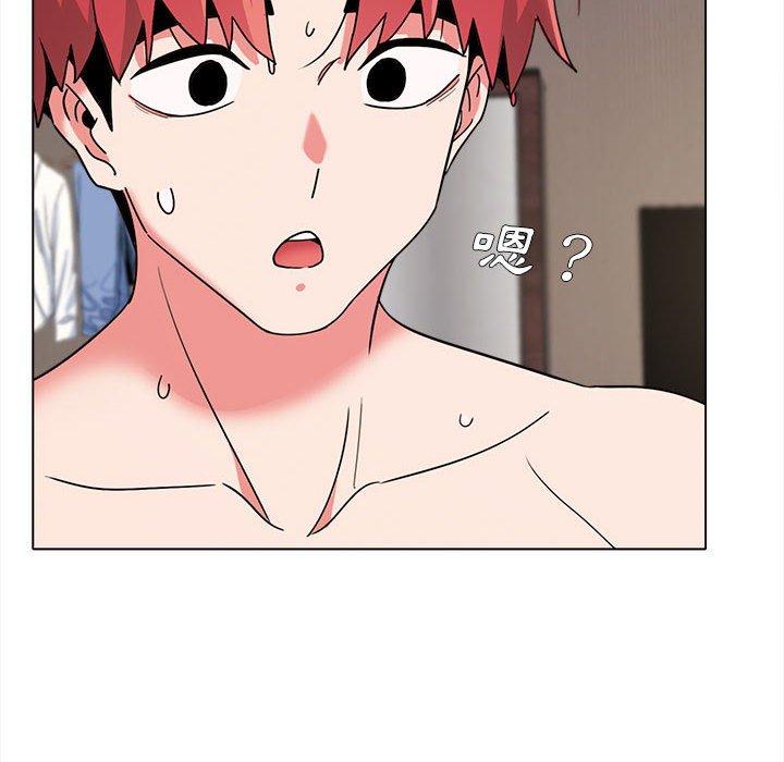 第143张
