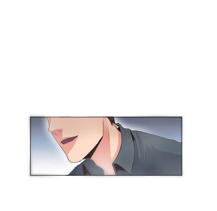 第31张