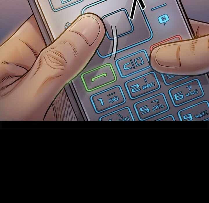 第122张