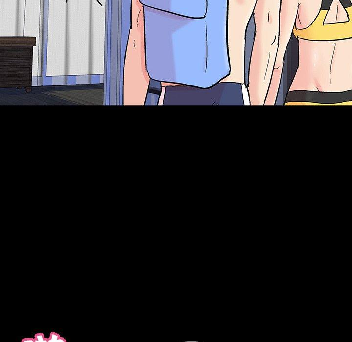 第64张