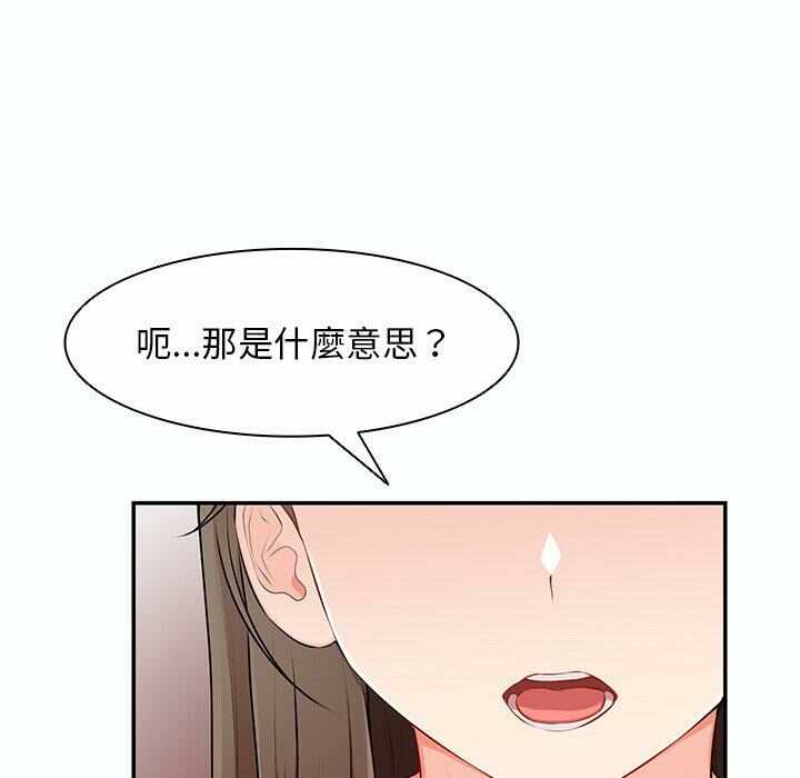 第111张
