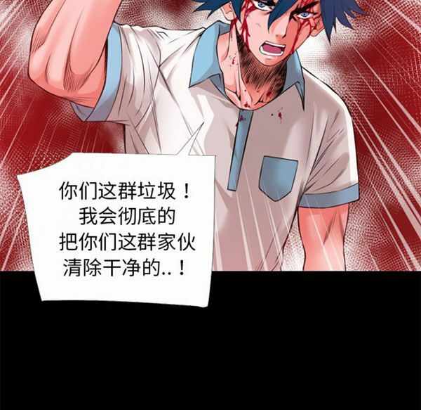 第15张