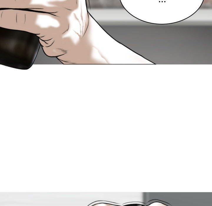 第138张