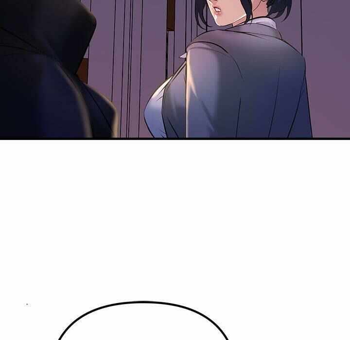 第58张