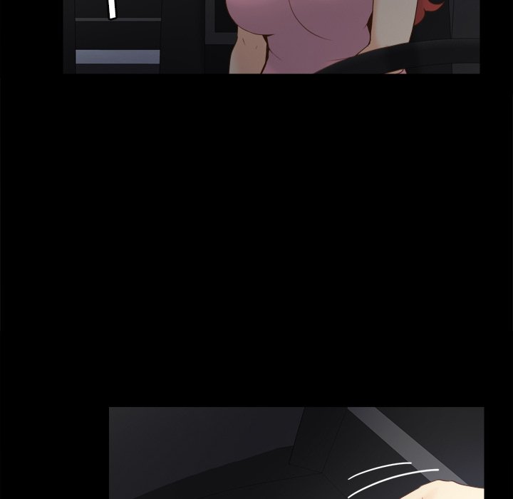 第10张