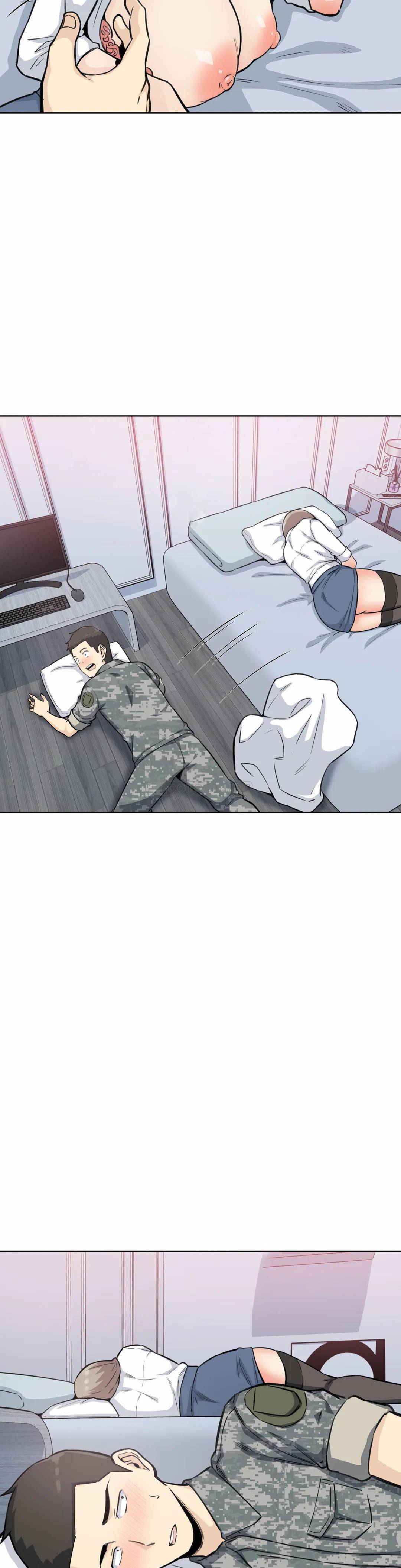 第23张