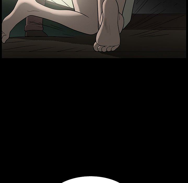 第73张