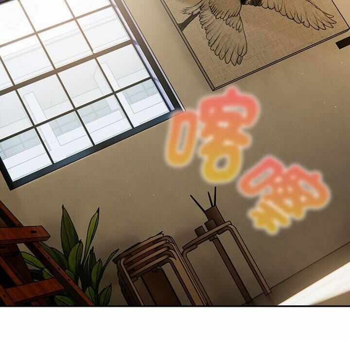 第135张