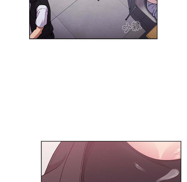 第71张