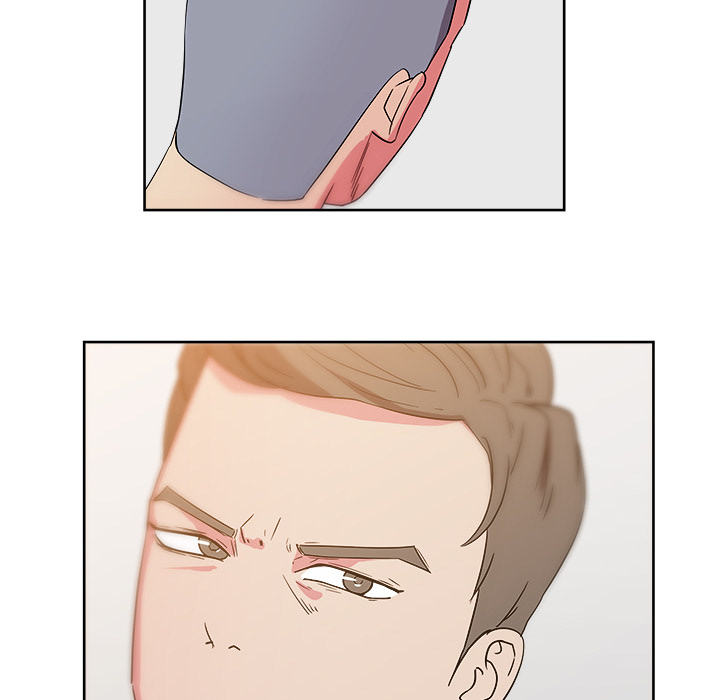 第96张