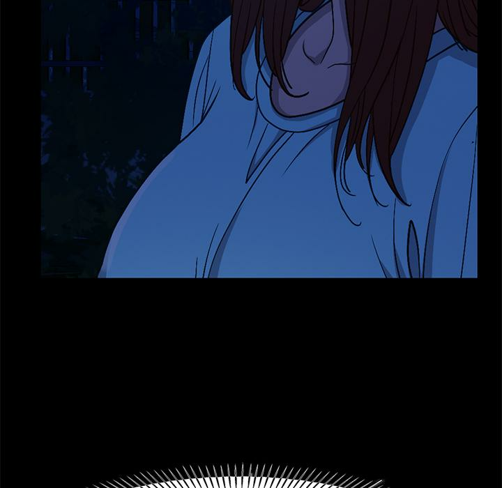 第74张