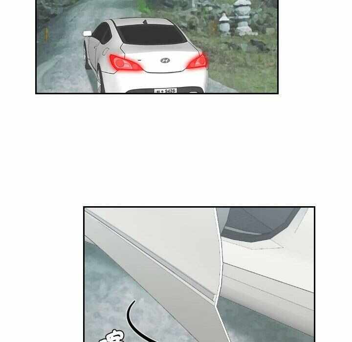 第60张