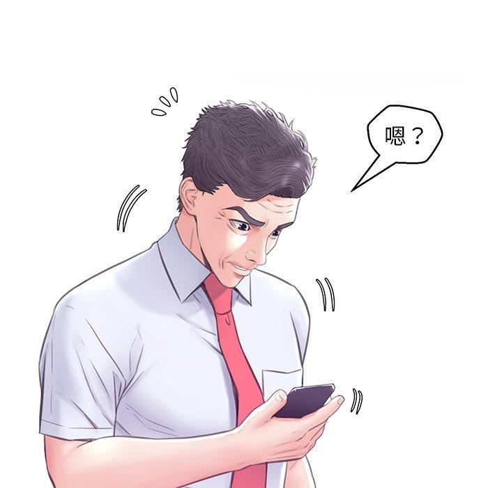 第58张