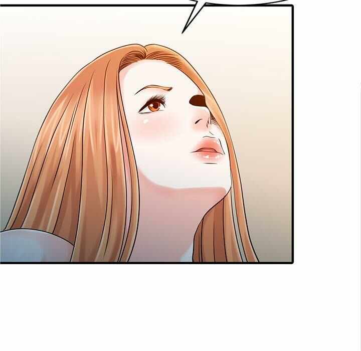 第10张