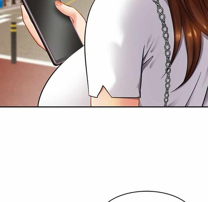 第147张