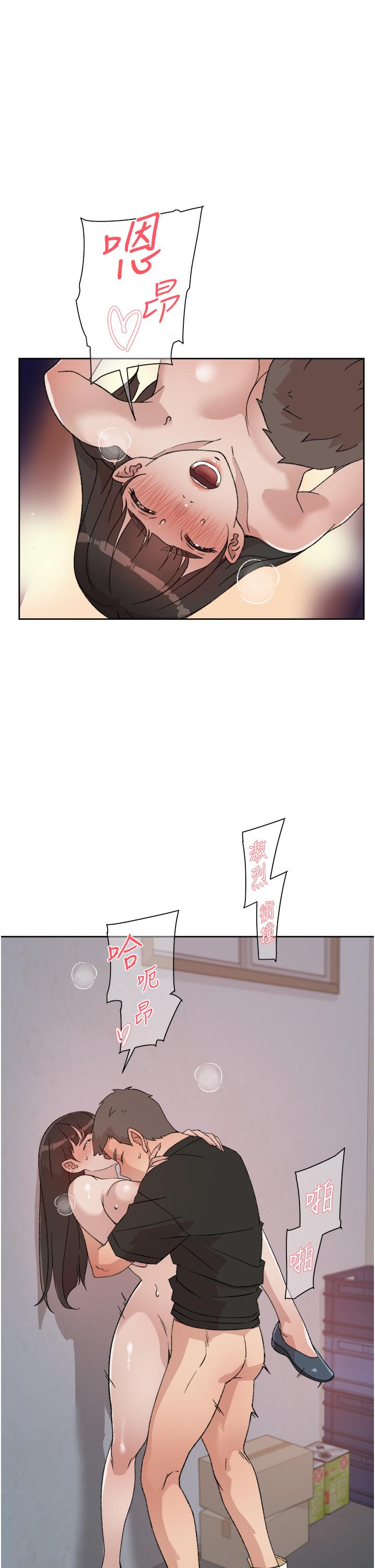 第17张