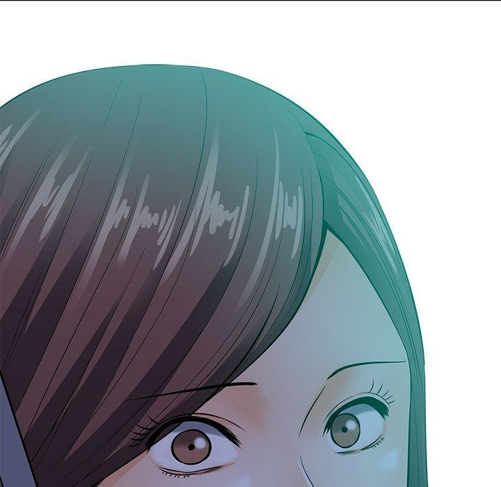 第28张