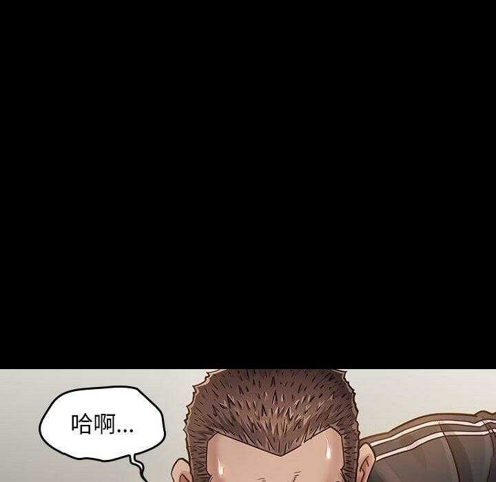 第191张