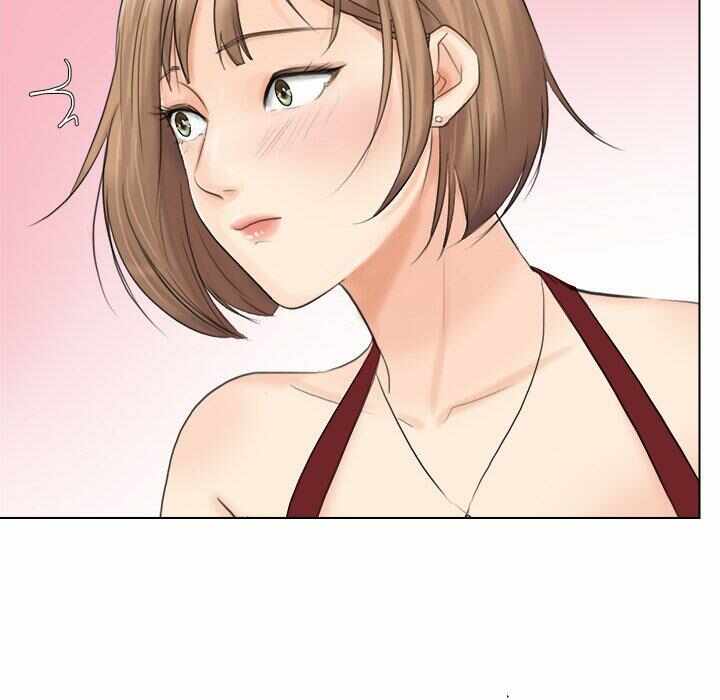 第39张