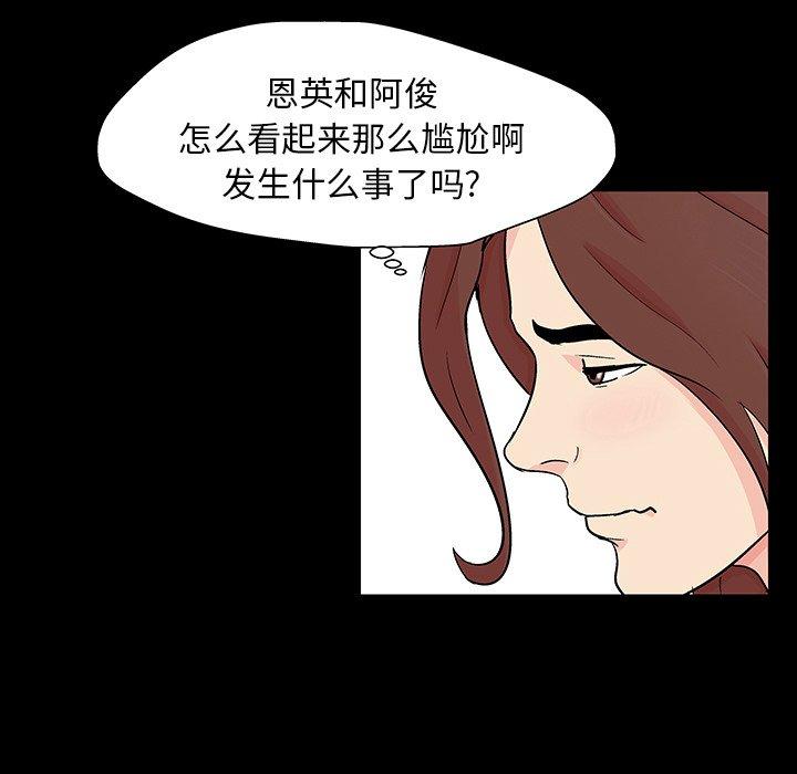 第22张
