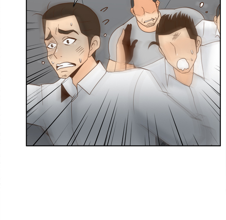 第24张