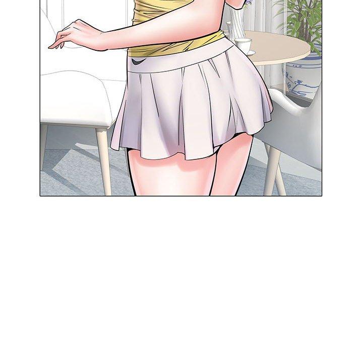 第72张
