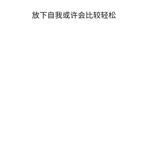第93张