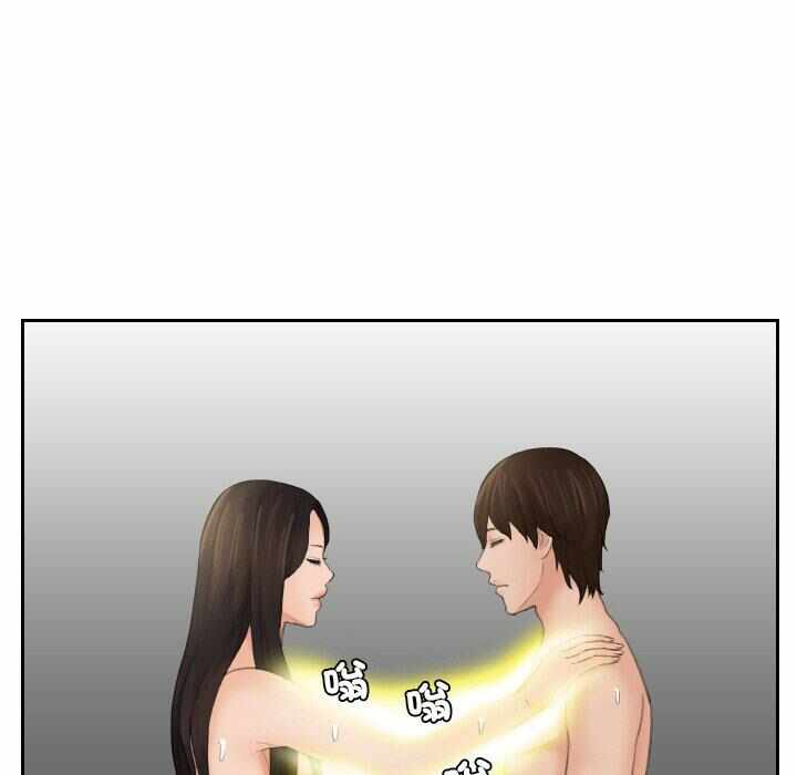 第61张