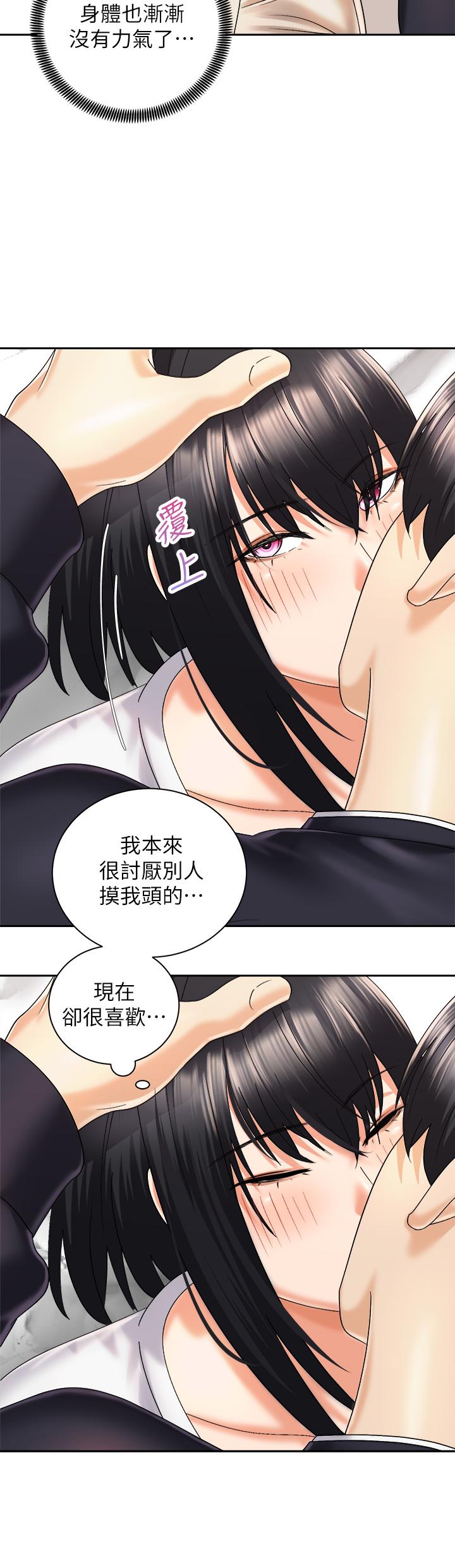 第15张