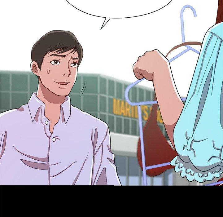 第13张