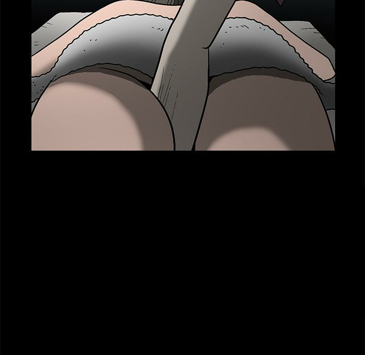 第135张