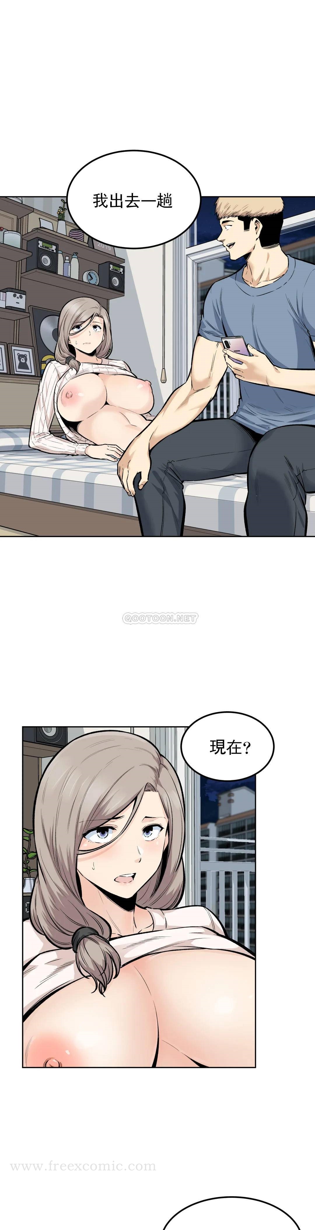 第24张