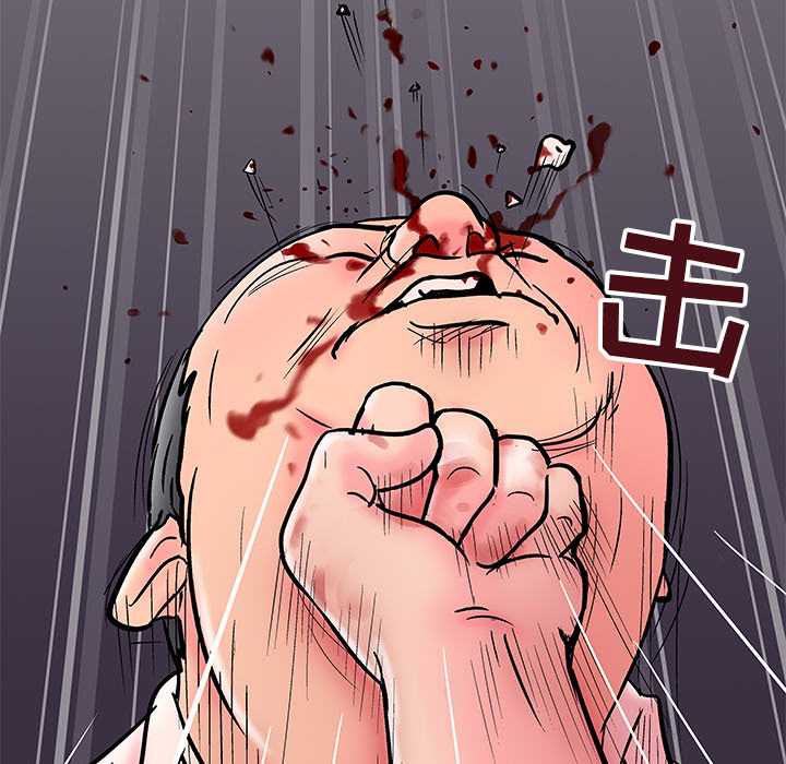 第55张