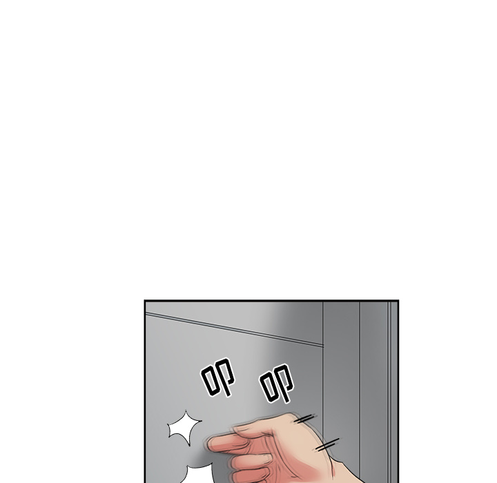 第95张