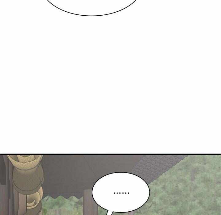 第59张