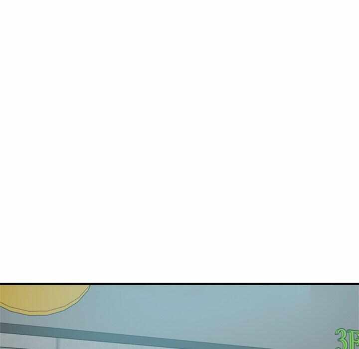 第106张