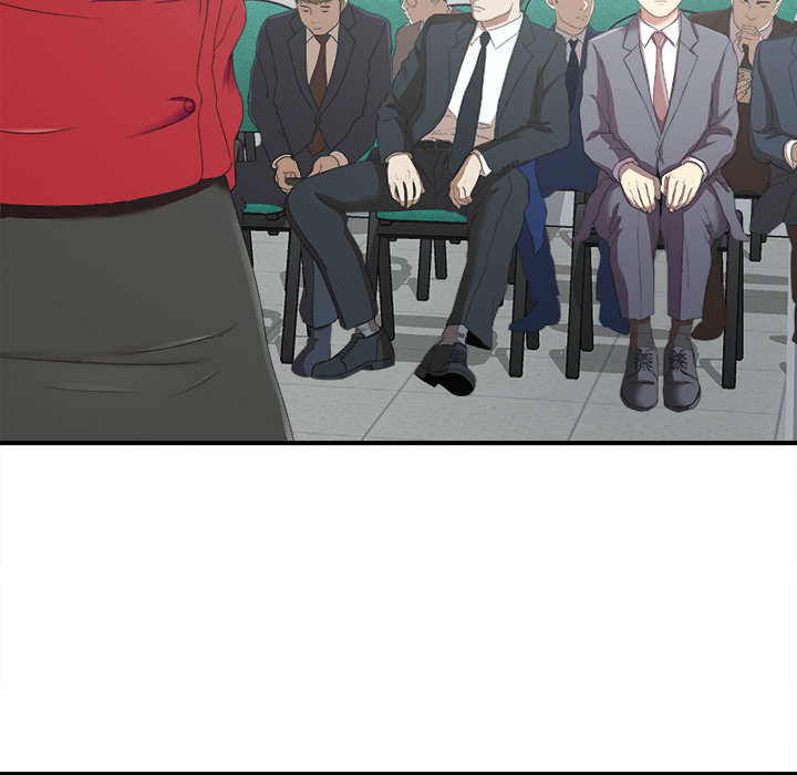 第3张