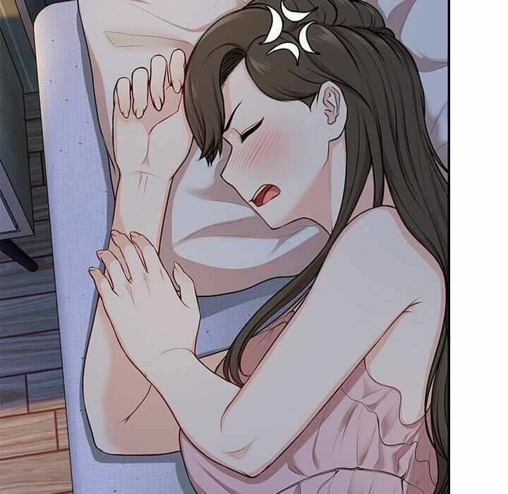 第90张