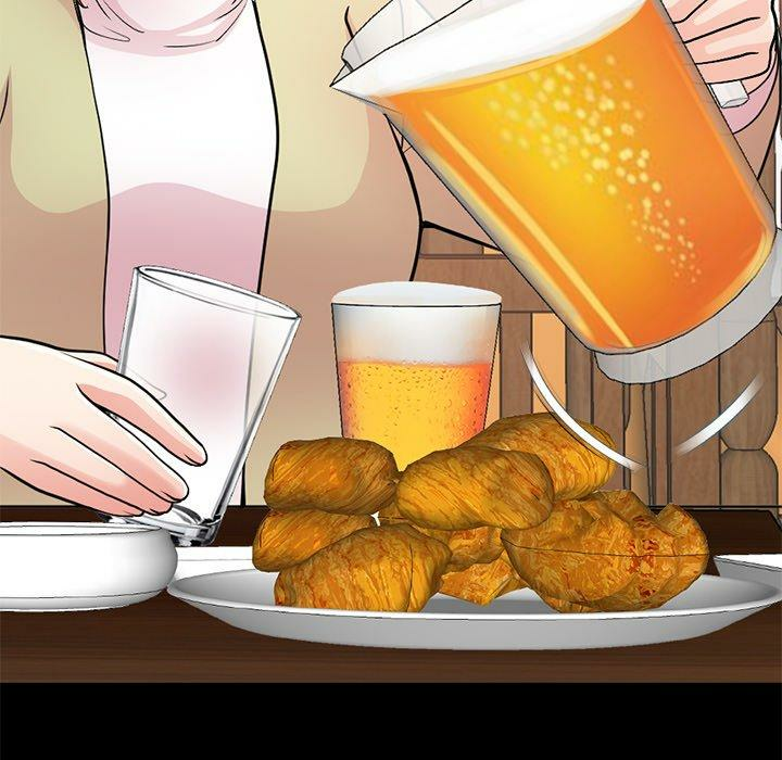 第112张