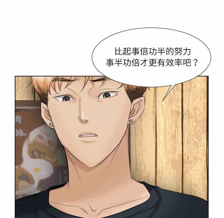 第63张