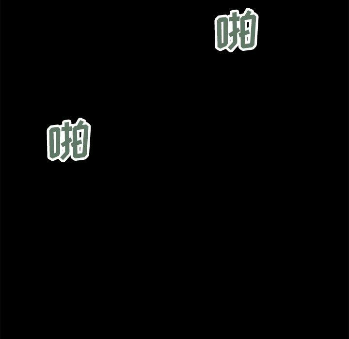 第128张