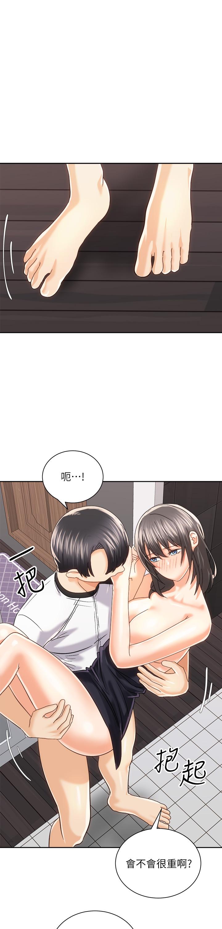 第1张