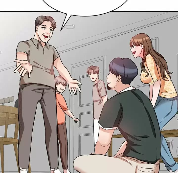 第19张