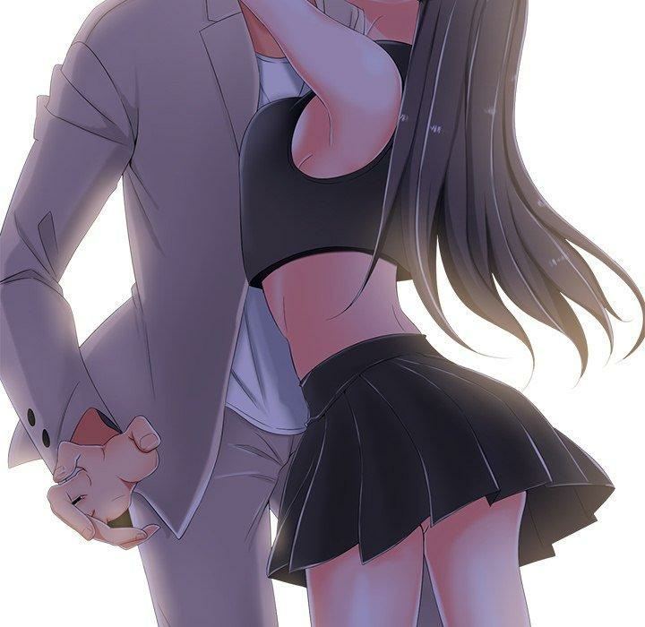 第134张