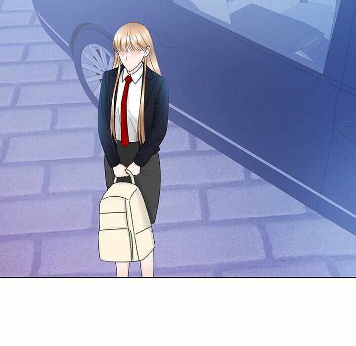 第117张