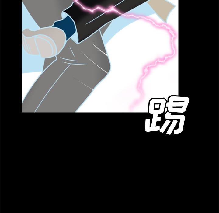 第55张