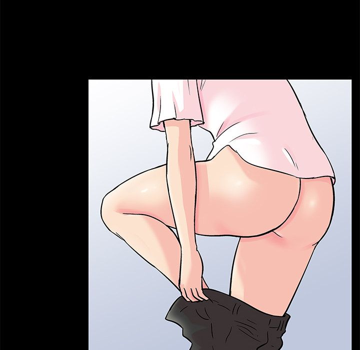 第41张